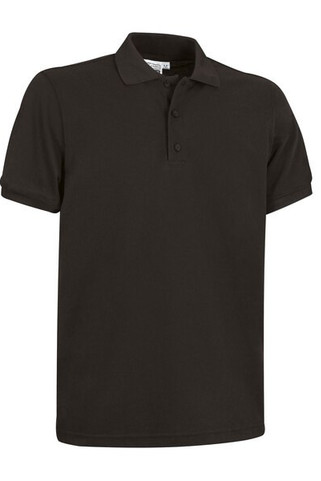 Valento POVAHAM - Polo HAMBURGO
