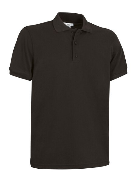 Valento POVAHAM - Polo HAMBURGO