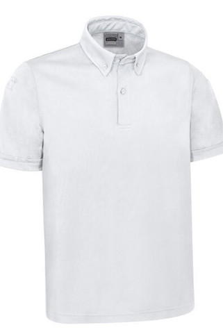 Valento POVAWIS - Polo WISCONSIN