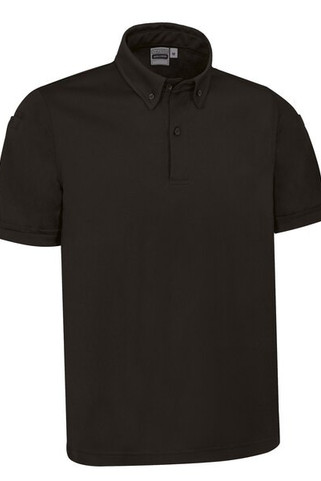 Valento POVAWIS - Polo  WISCONSIN