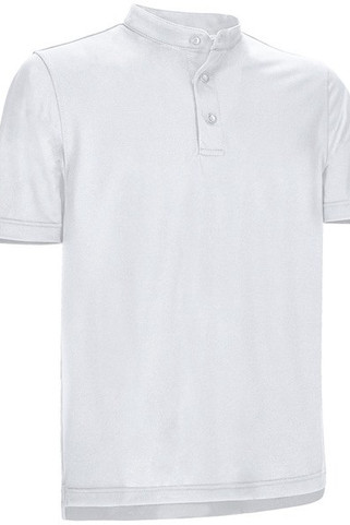 Valento POVAYAC - Polo YACHT