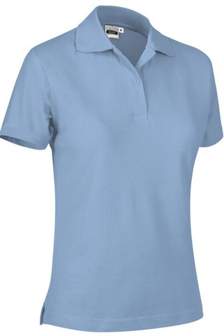 Valento POVATOM - Polo-Tal VALLEY