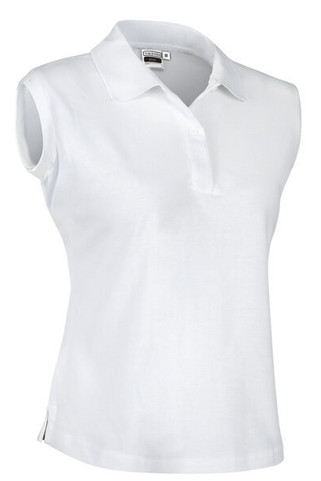 Valento POVATMT - Polo VEGA