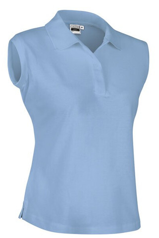 Valento POVATMT - Polo VEGA