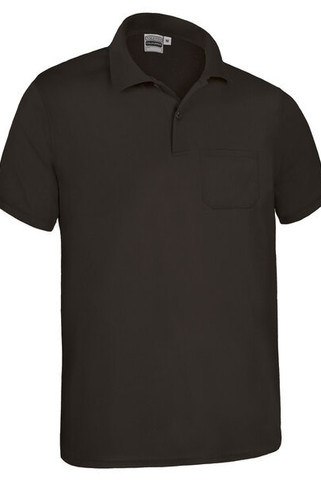 Valento POVACAL - Polo CALIFORNIA