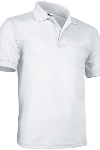 Valento POVATOB - Polo HAWK