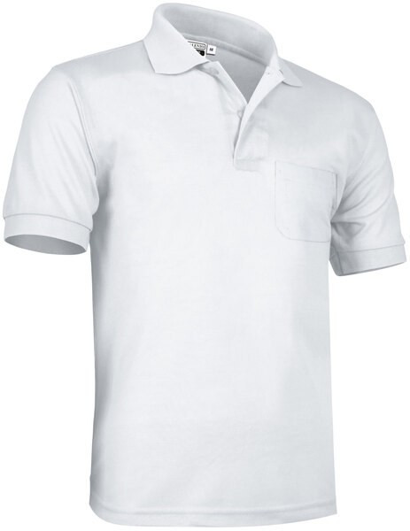Valento POVATOB - Polo  HAWK