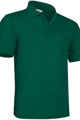 Valento POVATOB - Polo HAWK