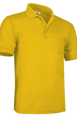 Valento POVATOB - Polo  HAWK