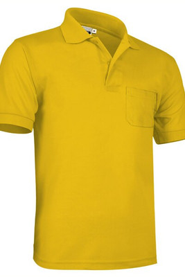 Valento POVATOB - Polo  HAWK