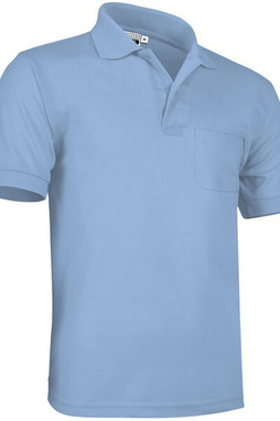 Valento POVATOB - Polo HAWK