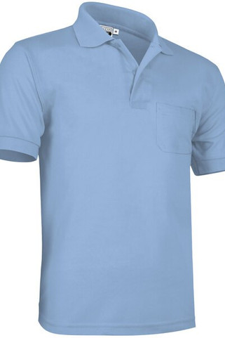 Valento POVATOB - Polo  HAWK