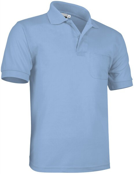 Valento POVATOB - Polo HAWK