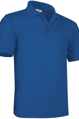 Valento POVATOB - Polo HAWK