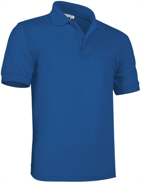 Valento POVATOB - Polo  HAWK