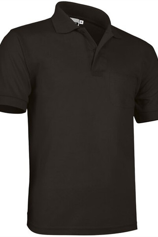 Valento POVATOB - Polo HAWK