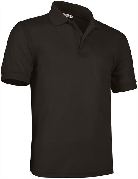 Valento POVATOB - Polo HAWK