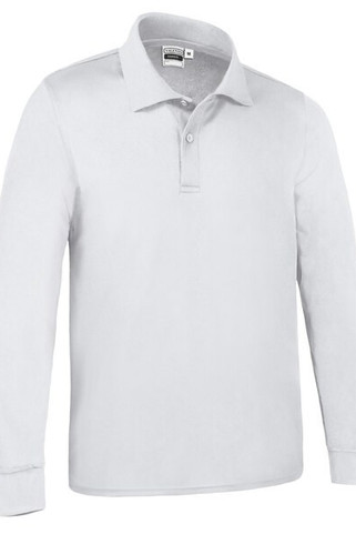 Valento POVADAR - Polo DARWIN