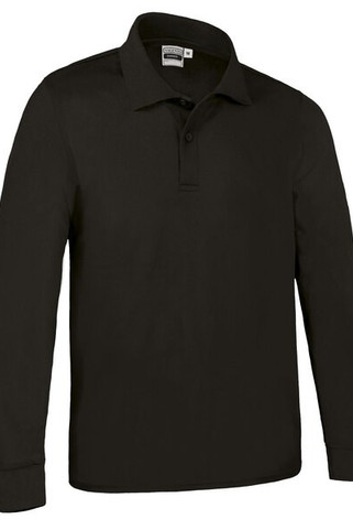 Valento POVADAR - Polo  DARWIN