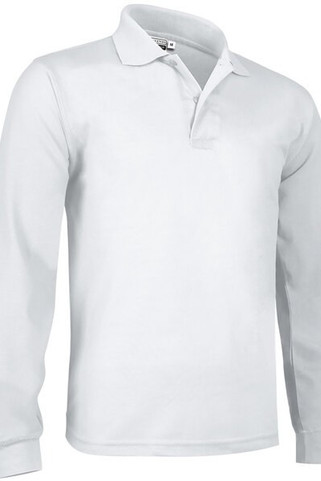 Valento POVATOL - Polo PREDATOR