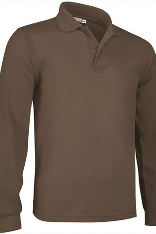 Valento POVATOL - Polo PREDATOR