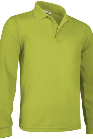 Valento POVATOL - Polo PREDATOR