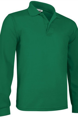 Valento POVATOL - Polo  PREDATOR