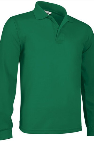 Valento POVATOL - Polo PREDATOR