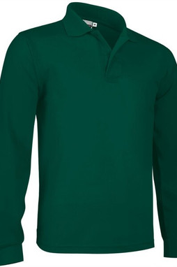 Valento POVATOL - Polo PREDATOR