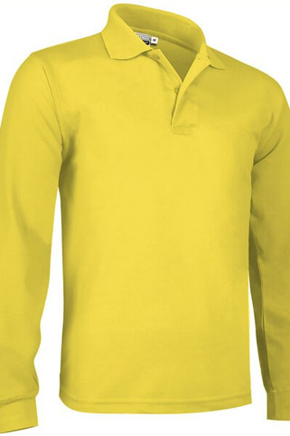 Valento POVATOL - Polo  PREDATOR