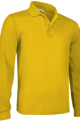 Valento POVATOL - Polo  PREDATOR