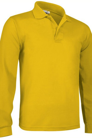 Valento POVATOL - Polo  PREDATOR