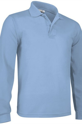 Valento POVATOL - Polo PREDATOR