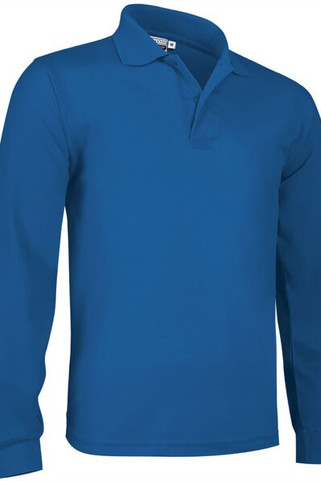 Valento POVATOL - Polo  PREDATOR