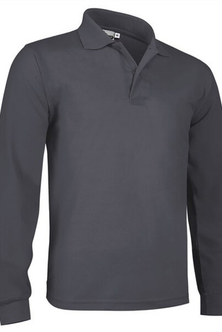 Valento POVATOL - Polo PREDATOR