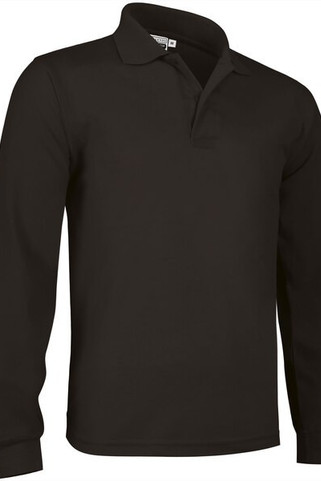 Valento POVATOL - Polo PREDATOR