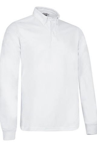 Valento POVAKRI - Polo  KRITAN