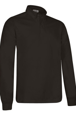 Valento POVAKRI - Polo  KRITAN