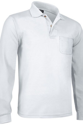 Valento POVATLB - Polo BREDA