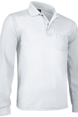 Valento POVATLB - Polo BREDA