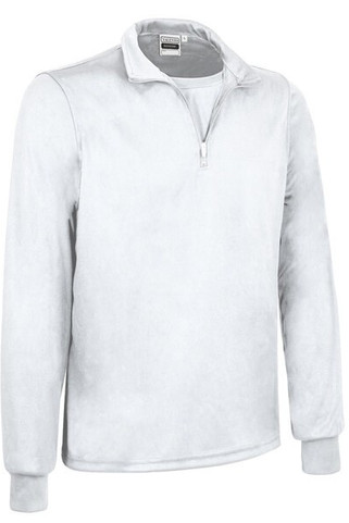 Valento POVANAI - Polo NAIROBI