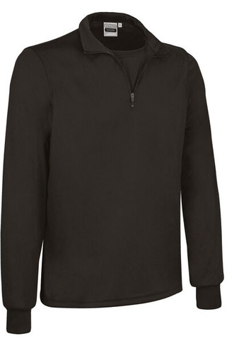 Valento POVANAI - Polo NAIROBI