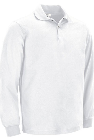 Valento POVASEN - Polo SENA