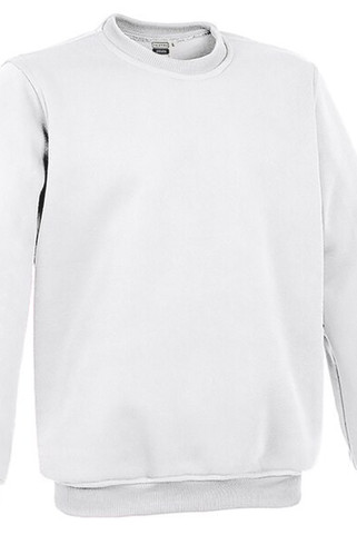 Valento SUVASTE - Sweatshirt STEVEN