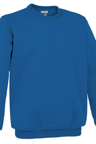 Valento SUVASTE - Sweatshirt STEVEN