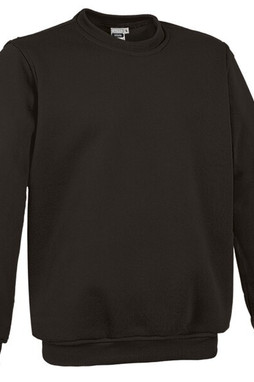 Valento SUVASTE - Sweatshirt STEVEN