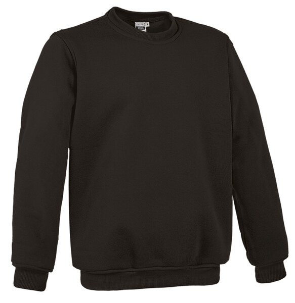 Valento SUVASTE - Sweatshirt STEVEN