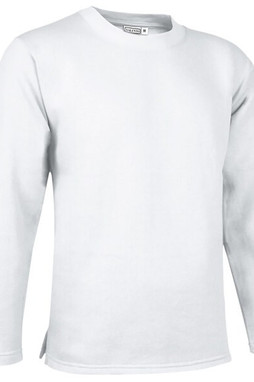Valento SUVACAL - Sweatshirt OPEN