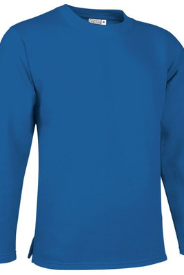 Valento SUVACAL - Sweatshirt OPEN