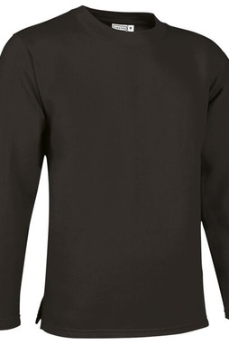 Valento SUVACAL - Sweatshirt OPEN